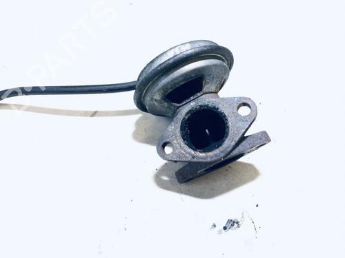 Egr CHEVROLET CAPTIVA (C100, C140) 2.0 D 4WD | BP35590949M69 - Image 2