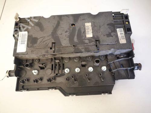 Fuse box BMW 3 Touring (E46) 318 d | BP33487459E1 - Image 2