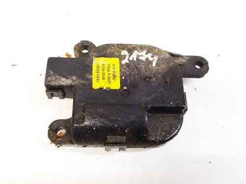 Used Electronic module Electronic module CHRYSLER PT CRUISER (PT_) 1.6 (116 hp) 32551548 32551548