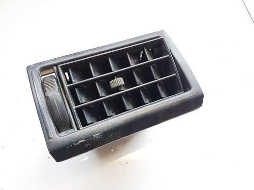 Used Air vent Air vent 34983721 34983721