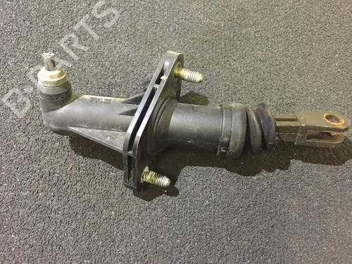 Used Clutch slave cylinder Clutch slave cylinder 35655230 35655230