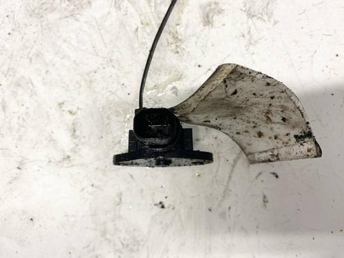 Electronic module MERCEDES-BENZ E-CLASS (W211) E 200 CDI (211.004) | BP35055769M83 - Image 3