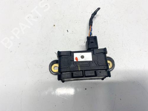 Used Electronic module Electronic module 35024045 35024045