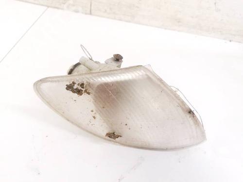 Used Right front indicator Right front indicator 35352065 35352065