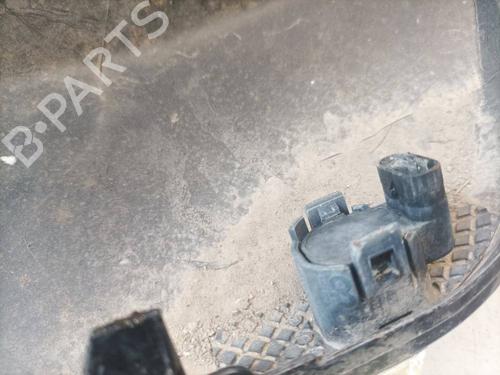 Electronic module SKODA SUPERB II (3T4) 1.6 TDI | BP38576336M83 - Image 2