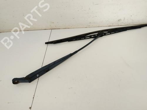 front-windshield-wiper-arm-vw-fox-hatchback-5z1-5z3-5z4-2003-2004-2005-2006-2007-2008-2009-2010-2011-2012-2013-2014-2015-32886129 main image
