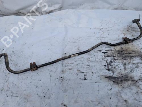 Used Anti roll bar Anti roll bar 36907319 36907319