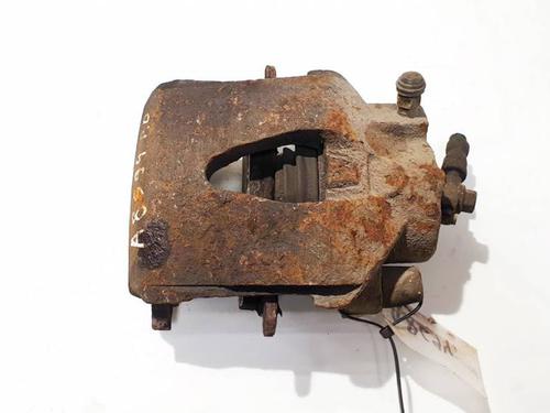 Used Right front brake caliper Right front brake caliper 35331678 35331678