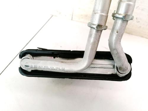 Heater matrix VW PASSAT B6 (3C2) 2.0 TDI 16V | BP35438906M63 - Image 3