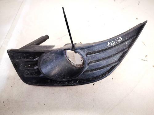 Used Grille Grille 35364898 35364898