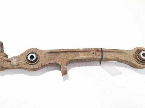 Used Right front suspension arm Right front suspension arm 35374161 35374161
