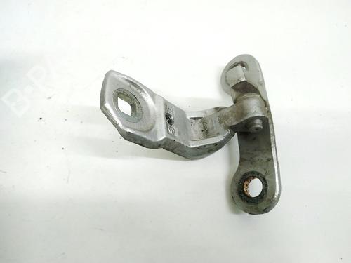 hingedoor-check-strap-opel-signum-hatchback-z03-2003-2004-2005-2006-2007-2008-32894457 main image