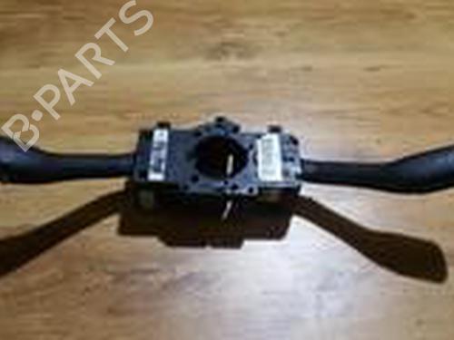 Used Warning switch Warning switch AUDI A3 (8L1) 1.6 (101 hp) 35651006 35651006