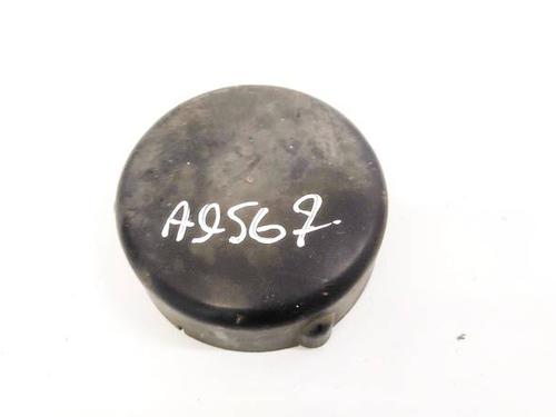 andre-peugeot-206-sw-2ek-2002-35221640 main image