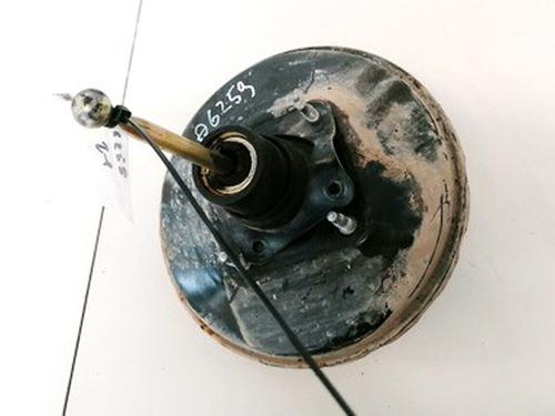Used Servo brake Servo brake 35602806 35602806