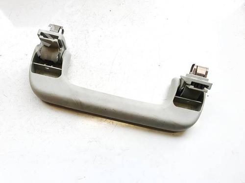 Interior roof handle AUDI A5 Convertible (8F7) 2.0 TDI | BP39116152I35 - Image 3