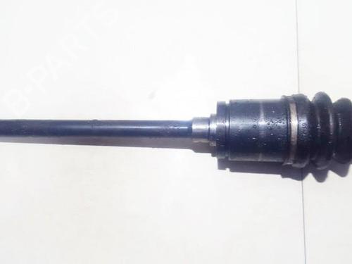 Right front driveshaft BMW X3 (E83) 3.0 i xDrive | BP35849340M39 - Image 2