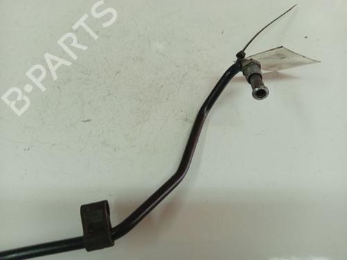 Pipe CITROËN C5 III (RD_) 2.0 HDi (RDRHD8, RDRHDJ, RDRHR8, RDRHRJ) | BP39643763M125 - Image 4