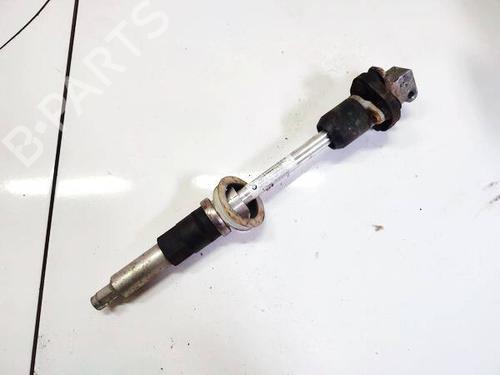 Used Steering column universal joint Steering column universal joint PEUGEOT 407 (6D_) 1.6 HDi 110 (6D9HZC, 6D9HYC) (109 hp) 36586133 36586133