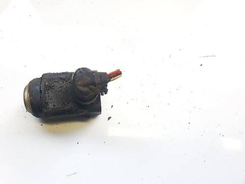 Electronic module MERCEDES-BENZ M-CLASS (W164) ML 320 CDI 4-matic (164.122) | BP35320629M83 - Image 3