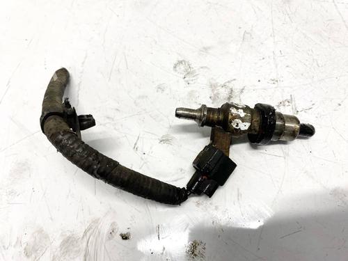 Used Injector Injector 35104949 35104949