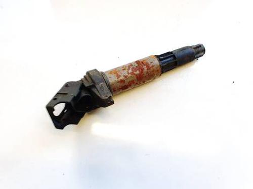 Ignition coil BMW 5 (E60) 520 d | BP38079265M94 - Image 2