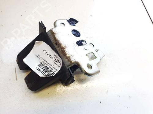 Used Tailgate lock Tailgate lock 35193180 35193180