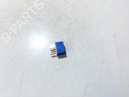 Used Other Other SUZUKI VITARA (LY) 1.6 (APK 416) (120 hp) 33516937 33516937