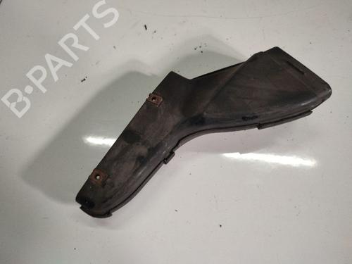 Used Pipe Pipe AUDI A4 B5 (8D2) 1.8 (125 hp) 34983669 34983669