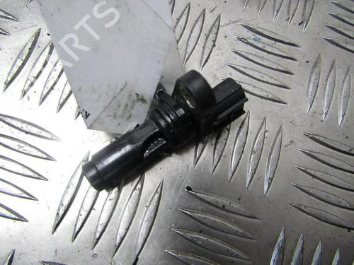 Used Electronic sensor Electronic sensor 35670599 35670599