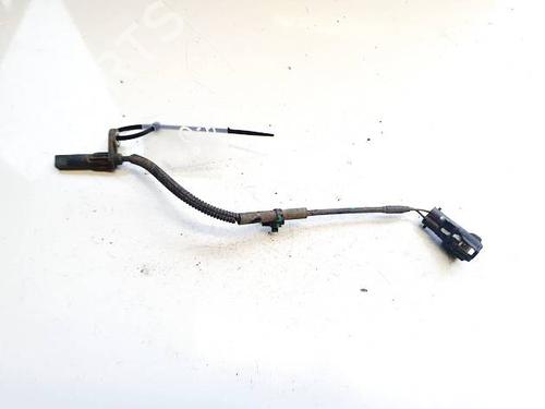 Used Electronic module Electronic module 34892011 34892011