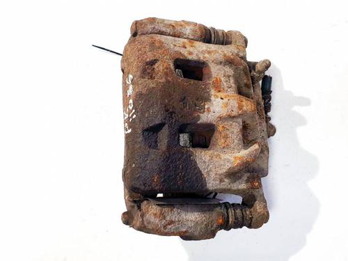 Used Left front brake caliper Left front brake caliper SUBARU TRIBECA (B9) 3.0 (WXE) (250 hp) 34838301 34838301