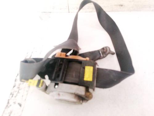 Used Front left seatbelt Front left seatbelt 35380608 35380608