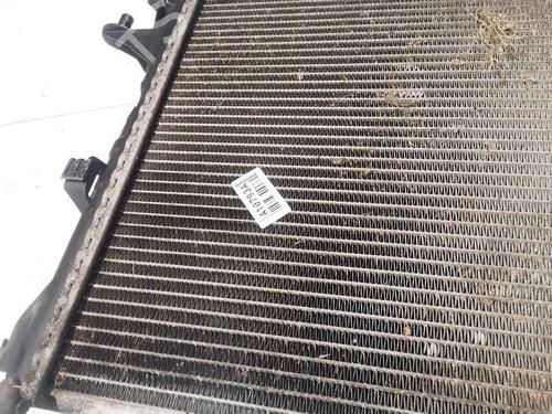 Water radiator RENAULT ESPACE IV (JK0/1_) 2.2 dCi (JK0H) | BP34934414M31 - Image 3