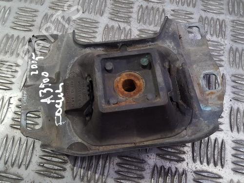 Used Engine mount Engine mount FORD FOCUS II (DA_, HCP, DP) 1.6 TDCi (109 hp) 33495179 33495179
