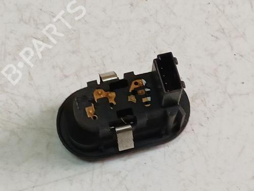 Switch OPEL ZAFIRA A MPV (T98) 2.0 DI 16V (F75) | BP32970110I30 - Image 3