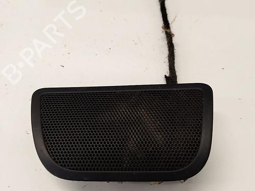 Used Speaker Speaker AUDI A4 B7 (8EC) 2.0 TDI (170 hp) 36174271 36174271