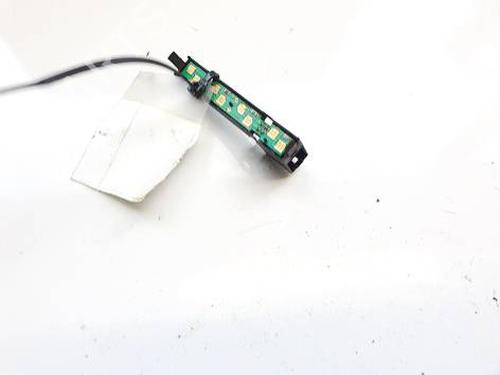 Used Electronic module Electronic module 35270043 35270043