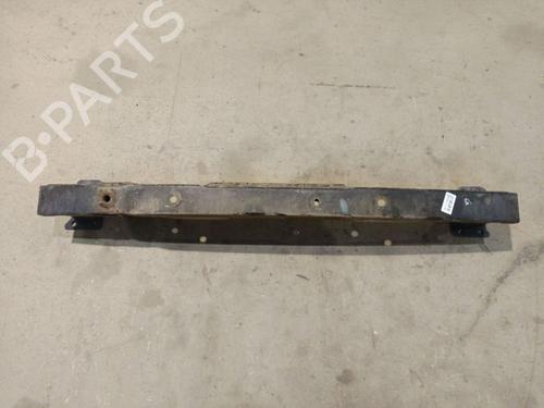 Used Rear bumper reinforcement Rear bumper reinforcement 37063038 37063038
