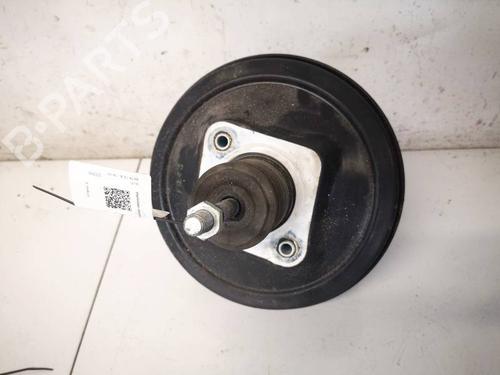 Used Servo brake Servo brake SUBARU LEGACY IV Estate (BP) 2.0 AWD (BP5) (138 hp) 34821248 34821248