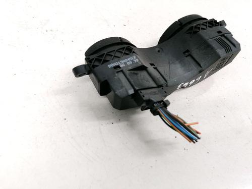 Switch FORD FOCUS I (DAW, DBW) 1.8 Turbo DI / TDDi | BP35555574I30 - Image 3