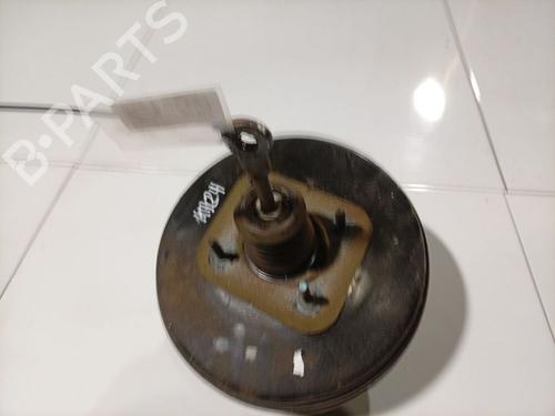 Used Servo brake Servo brake DODGE JOURNEY 2.0 CRD (140 hp) 35831283 35831283