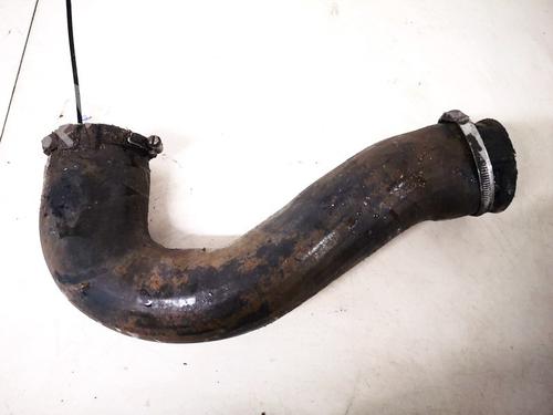 Used Pipe CITROËN C8 (EA_, EB_) 2.0 HDi (107 hp) 33092323