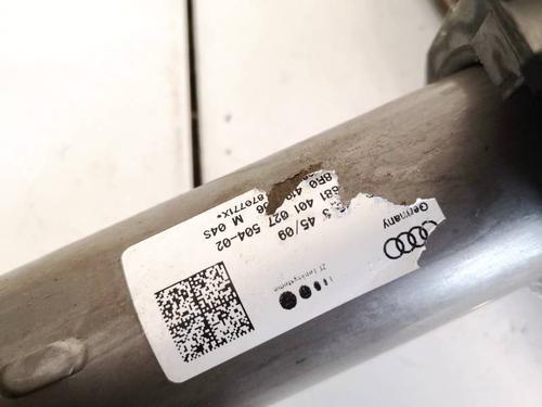 Steering column AUDI Q5 (8RB) 3.2 FSI quattro | BP35079624M21 - Image 3