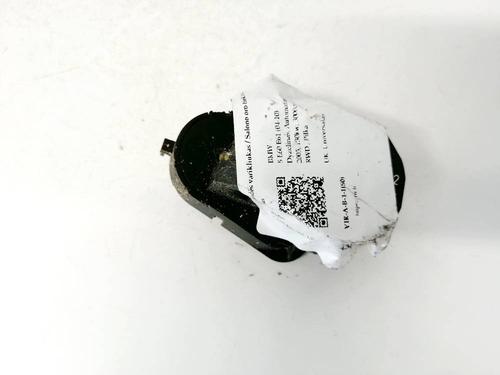 electronic-module-honda-cr-v-iii-re_-2006-32615787 main image