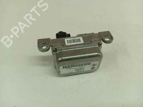 Modulo elettronico Modulo elettronico VW GOLF PLUS V (5M1, 521) 1.9 TDI (105 hp) 39907001 39907001