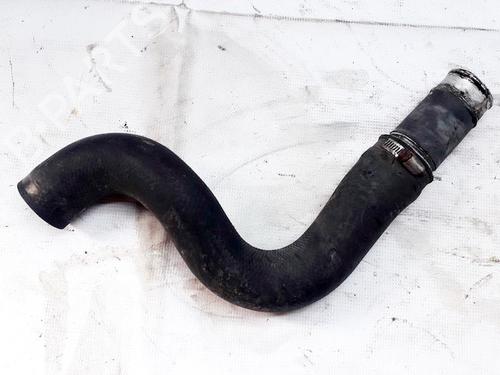 Pipe HONDA CR-V III (RE_) 2.2 i-CTDi 4WD (RE6) | BP33526207M125 - Image 2