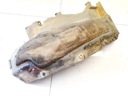 Hjulbue BMW i3 (I01) Electric | BP35057704C56 - Image 2