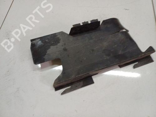 Other RENAULT VEL SATIS (BJ0_) 3.0 dCi (BJ0J, BJ0N) | BP36251006O1 - Image 3