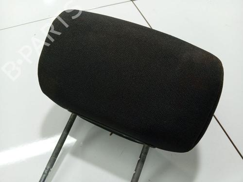 Headrest IVECO DAILY IV Platform/Chassis 35C14, 35S14, 35S14 /P | BP34888579I31 - Image 2